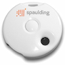 Spaulding Medical LLC