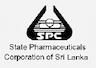 State Pharmaceuticals Corporation of Sri Lanka , Stores Rathmalana