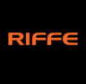 Riffe International