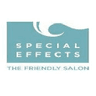 Special Effects Unisex Hair Salon