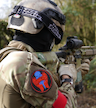 Special Ops Airsoft