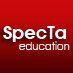 SpecTa Education IELTS Kelapa Gading