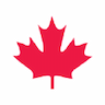 Spectrum-Canada Mortgage Services Inc.