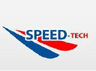 Speed For Trading & Security Systems