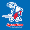 SpeeDee La Isla