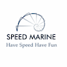 Speed Marine Sealine Branch