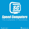 Speed Computers LLC السريع للحواسيب