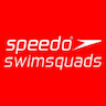 Speedo Swim Squads