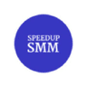 SpeedupSMM