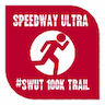 SWUT - SPEEDWAY ULTRA