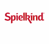 Spielkind GmbH