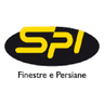 Spi Finestre e Persiane - Produzione e Realizzazione Infissi e Serramenti in Pvc Alluminio e Legno a Taglio Termico Isolanti