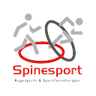 eGYM Fitness Best by Spinesport
