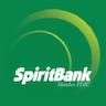 SpiritBank