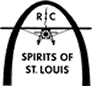 Spirits Of St. Louis RC Club