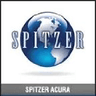 Spitzer Acura