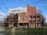 Sparkasse Hennstedt-Wesselburen - ATM