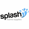 Splash Marine Supplies