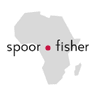 Spoor & Fisher Jersey