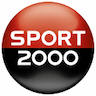 Sport 2000 Altkirch