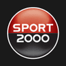 SPORT 2000 VENRAY