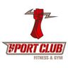 SPORTCLUB