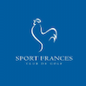 Sport Francés