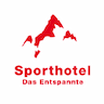 Sporthotel Silvretta Montafon