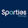 Sporties Barooga