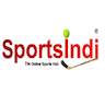 Sportsindi - The Online Sports Hub