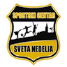 Sports center of Sveta Nedelja