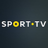 Sport TV Portugal