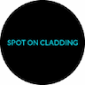 Spot On Cladding
