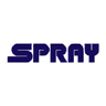 Spray Equipment & Service Center