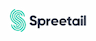 Spreetail Uk Limited