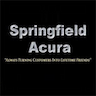 Springfield Acura