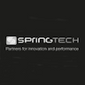 Springtech Ltd