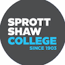 Sprott Shaw College Abbotsford