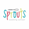 Sprouts Cooking School