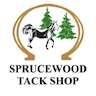 Sprucewood Tack Shop Caledon Equestrian Park