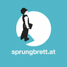 Sprungbrett.at