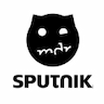 Mitteldeutscher Rundfunk: Sputnik Radio