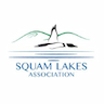 Squam Lakes Association