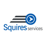 Squires Services - St. Louis 24-Hour Towing & Impound Lot