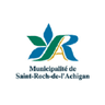 Municipality of Saint-Roch-de-l'Achigan