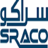 SRACO Information & Communication Technology - شركة سراكو للاتصالات وتنقية المعلومات