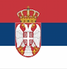 Government of the Republic of Serbia