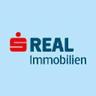 s REAL Immobilien