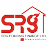 SRG Housing Finance Limited, Neemuch