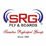 SRG Ply & Boards